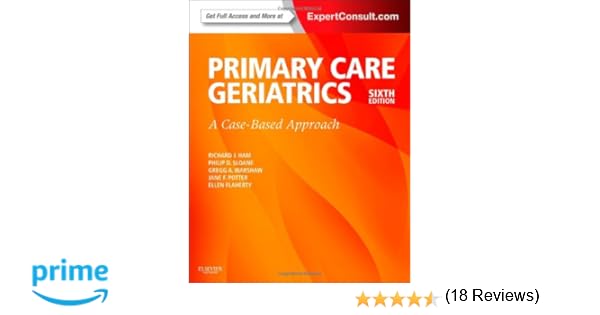 Sports Medicine in the Pediatric Office A Multimedia CaseBased Text with Video